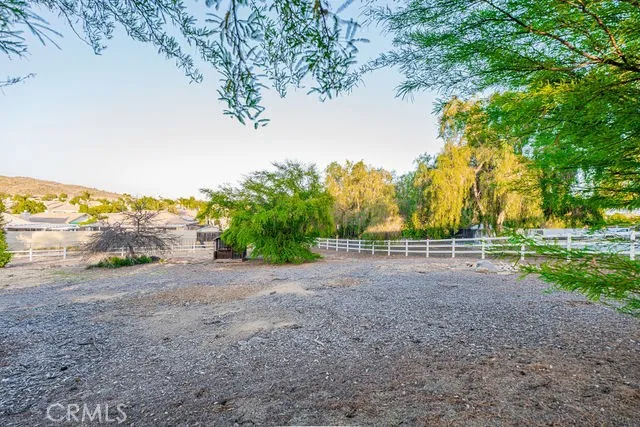 36884 Hidden Trail Court, Winchester, California 92596
