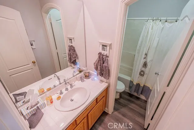 36884 Hidden Trail Court, Winchester, California 92596