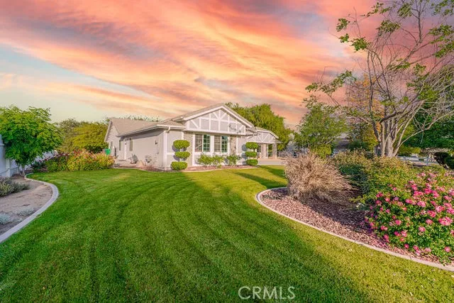 36884 Hidden Trail Court, Winchester, California 92596