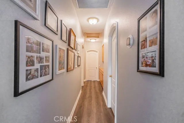 36884 Hidden Trail Court, Winchester, California 92596
