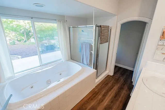 36884 Hidden Trail Court, Winchester, California 92596