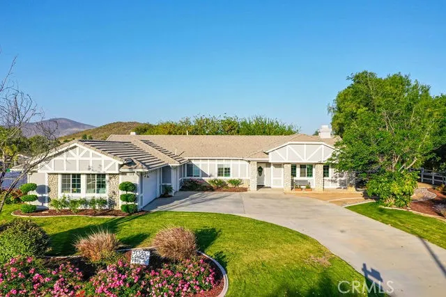 36884 Hidden Trail Court, Winchester, California 92596
