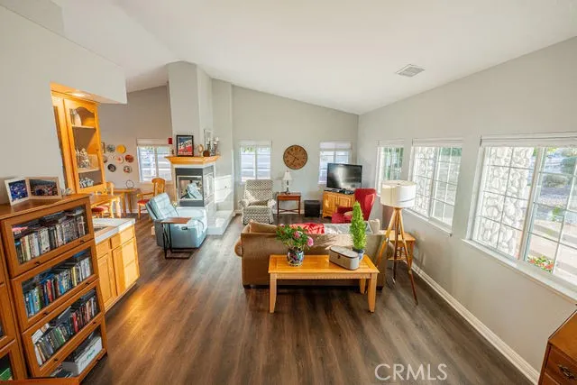 36884 Hidden Trail Court, Winchester, California 92596
