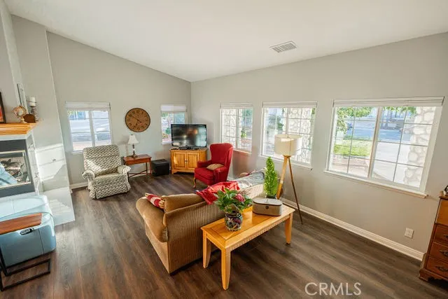 36884 Hidden Trail Court, Winchester, California 92596