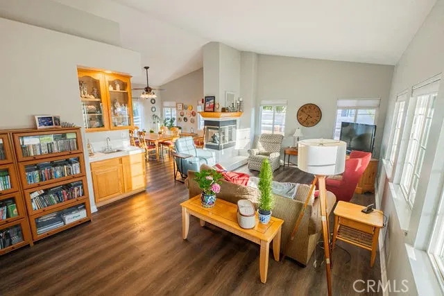 36884 Hidden Trail Court, Winchester, California 92596
