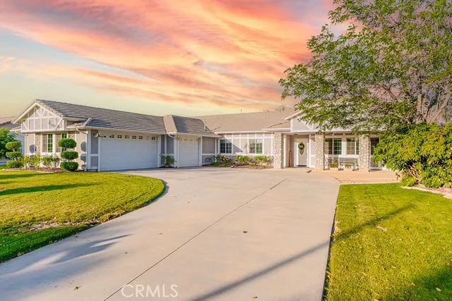 36884 Hidden Trail Court, Winchester, California 92596