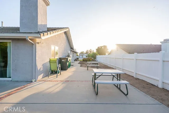 36884 Hidden Trail Court, Winchester, California 92596