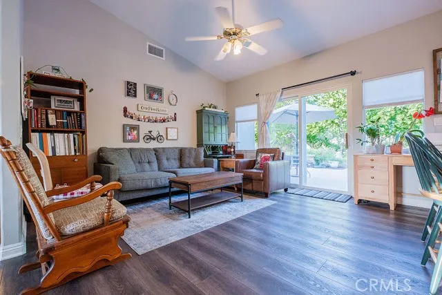 36884 Hidden Trail Court, Winchester, California 92596