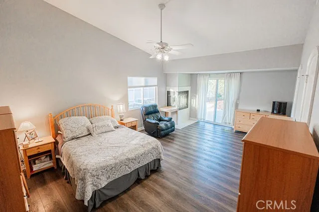 36884 Hidden Trail Court, Winchester, California 92596