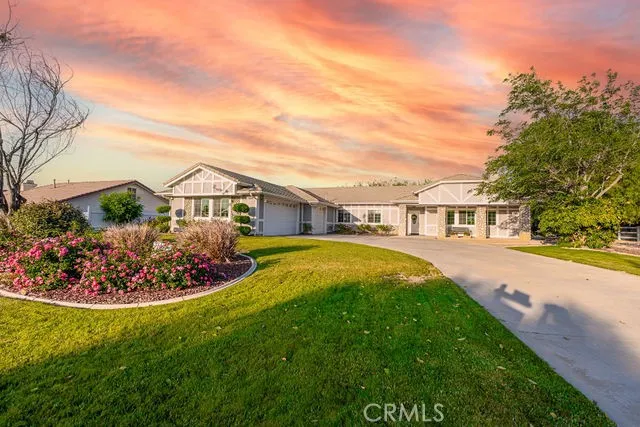 36884 Hidden Trail Court, Winchester, California 92596