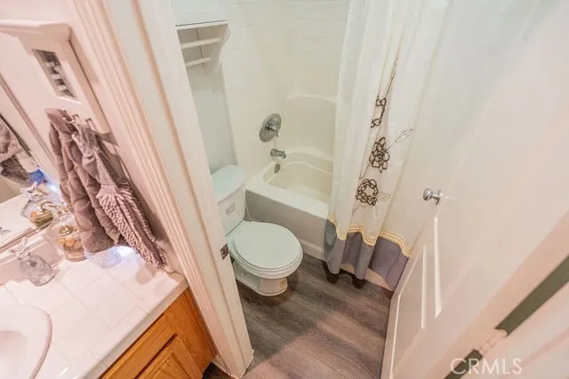 36884 Hidden Trail Court, Winchester, California 92596