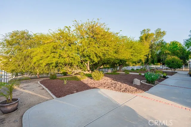 36884 Hidden Trail Court, Winchester, California 92596