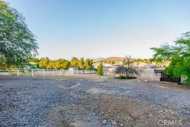 36884 Hidden Trail Court, Winchester, California 92596