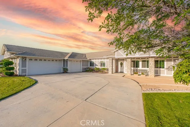 36884 Hidden Trail Court, Winchester, California 92596