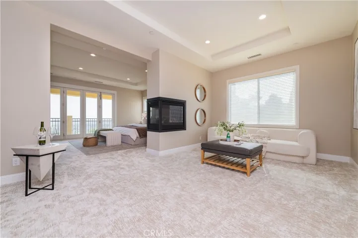 20408 Umbria Way, Yorba Linda, California 92886