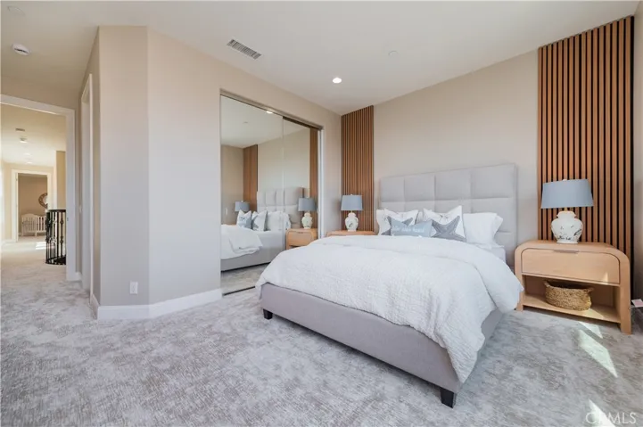 20408 Umbria Way, Yorba Linda, California 92886