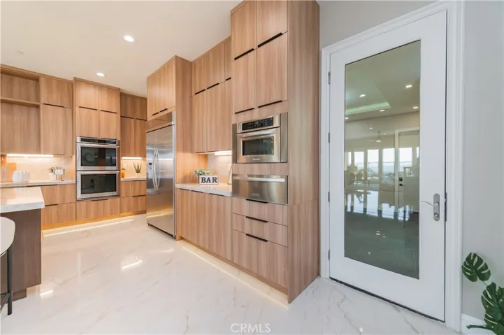 20408 Umbria Way, Yorba Linda, California 92886