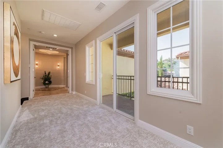 20408 Umbria Way, Yorba Linda, California 92886