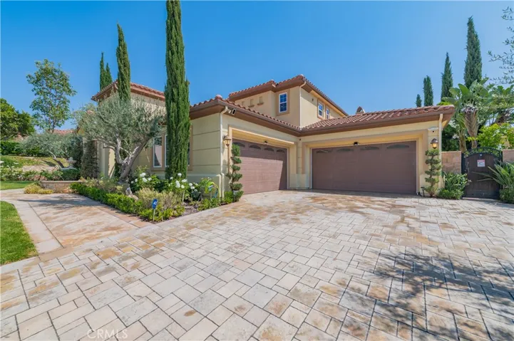 20408 Umbria Way, Yorba Linda, California 92886