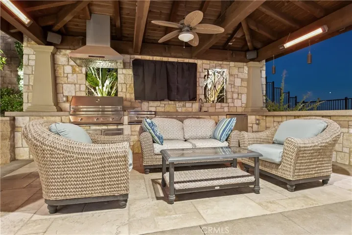 20408 Umbria Way, Yorba Linda, California 92886