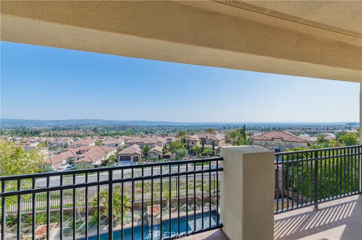 20408 Umbria Way, Yorba Linda, California 92886