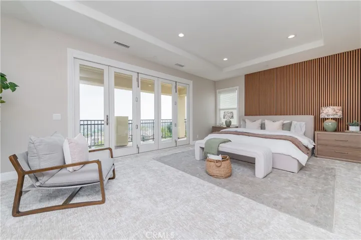 20408 Umbria Way, Yorba Linda, California 92886