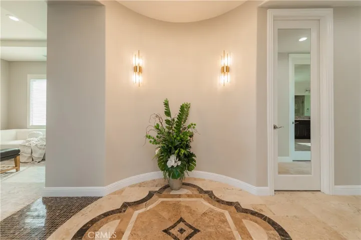 20408 Umbria Way, Yorba Linda, California 92886
