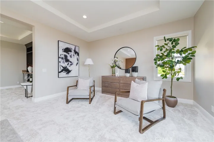 20408 Umbria Way, Yorba Linda, California 92886