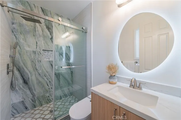 20408 Umbria Way, Yorba Linda, California 92886