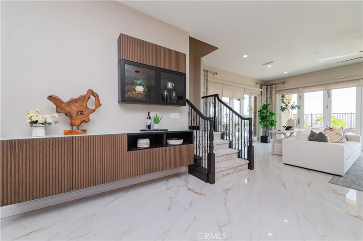20408 Umbria Way, Yorba Linda, California 92886