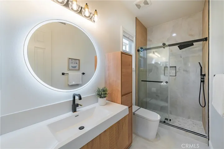 20408 Umbria Way, Yorba Linda, California 92886