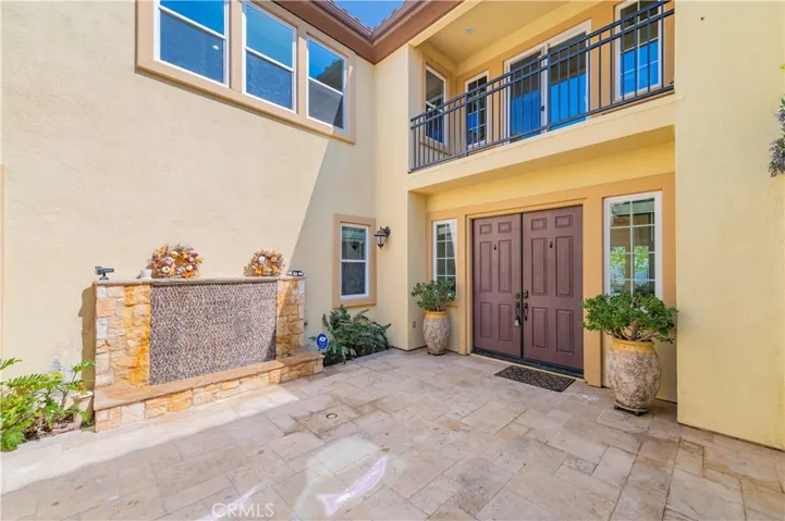 20408 Umbria Way, Yorba Linda, California 92886