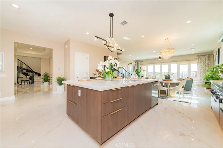 20408 Umbria Way, Yorba Linda, California 92886