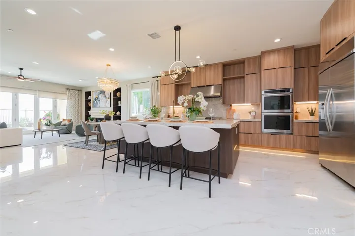 20408 Umbria Way, Yorba Linda, California 92886