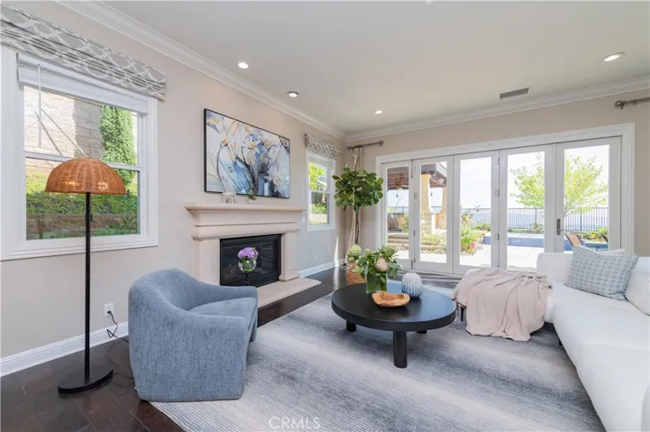 20408 Umbria Way, Yorba Linda, California 92886
