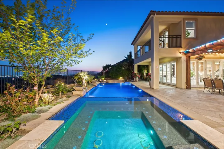 20408 Umbria Way, Yorba Linda, California 92886