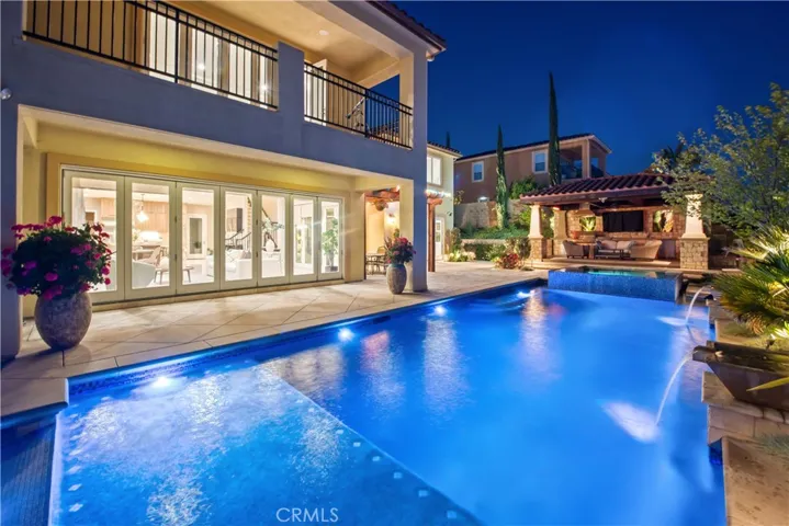 20408 Umbria Way, Yorba Linda, California 92886