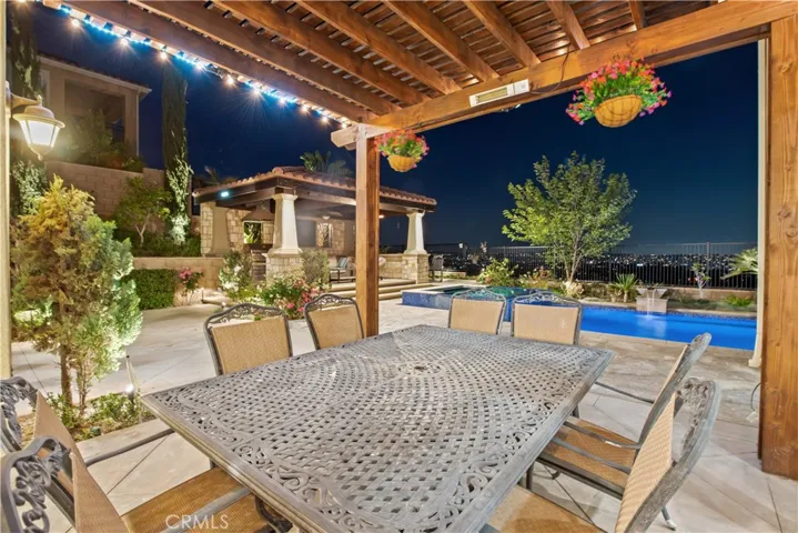 20408 Umbria Way, Yorba Linda, California 92886
