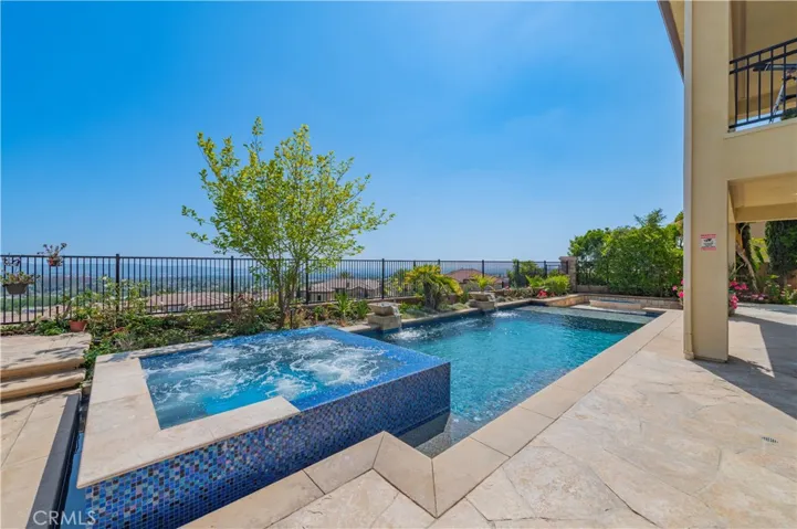 20408 Umbria Way, Yorba Linda, California 92886