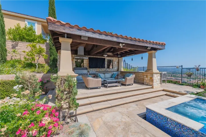 20408 Umbria Way, Yorba Linda, California 92886