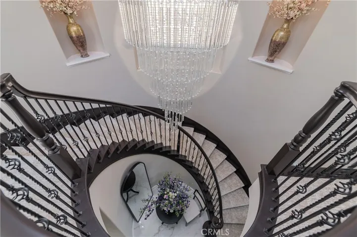 20408 Umbria Way, Yorba Linda, California 92886