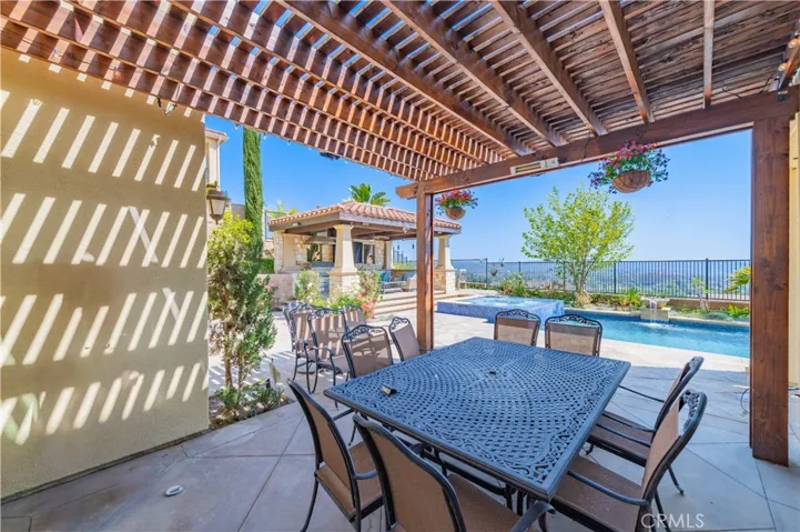 20408 Umbria Way, Yorba Linda, California 92886