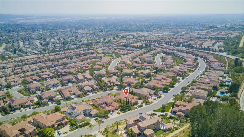 20408 Umbria Way, Yorba Linda, California 92886