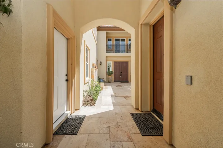 20408 Umbria Way, Yorba Linda, California 92886