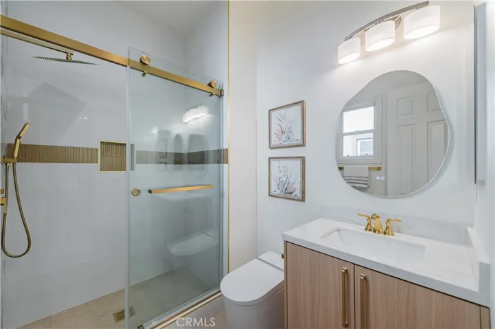 20408 Umbria Way, Yorba Linda, California 92886