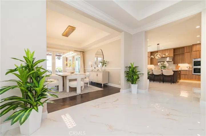 20408 Umbria Way, Yorba Linda, California 92886