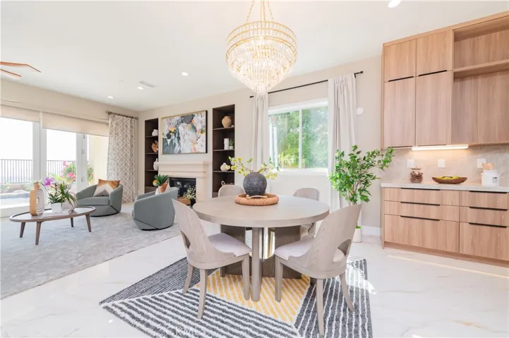 20408 Umbria Way, Yorba Linda, California 92886
