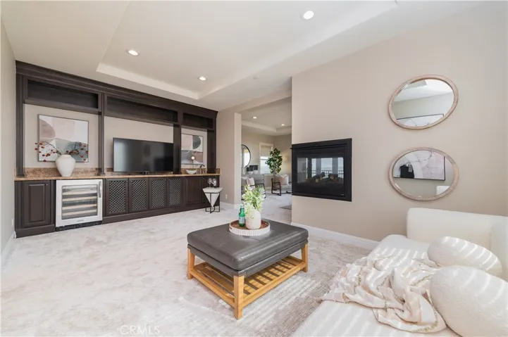 20408 Umbria Way, Yorba Linda, California 92886