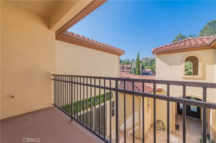 20408 Umbria Way, Yorba Linda, California 92886