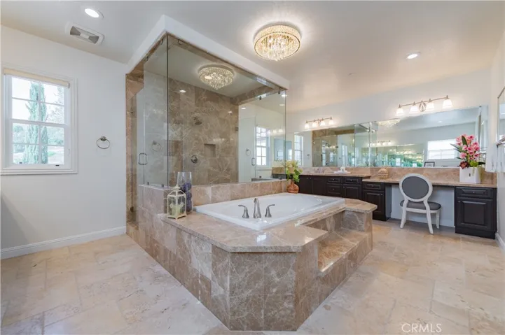 20408 Umbria Way, Yorba Linda, California 92886